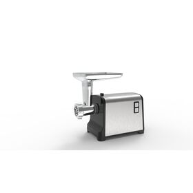 ADEMS Front Plate Inverter - machine for sharpening clipper blades for  human and animal hair, meat grinder plates and knives