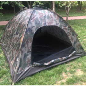 ultraleicht zelt 2 personen unter 1 kg 1-2 Personen Camping Zelt, Ultraleicht, Kleines Packmaß, Wetterfest –  NORDBÄR