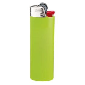 Bic lighter for sale best discount price wholesale price J25 J26 Maxi Mini Big lighters