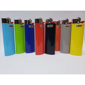 Comprar Isqueiro Descartável / Isqueiro Cricket Recarregável / Isqueiro Descartável Personalizado a preço de fábrica
