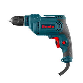 https://p.globalsources.com/IMAGES/PDT/S1209677359/Impact-Driver-Drill.jpg