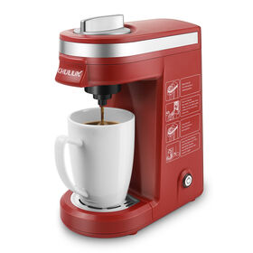 Gobelet réutilisable pour machines à café