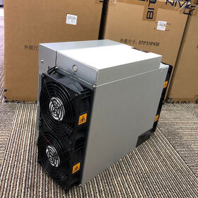Super Barato!!! Novo Bitmain Antminer S21XP 270T S21 200Th/s 250T S21 Hyd 335T Servidor Asic Bitcoin Miner Machines S19XP S19pro - Mineradores de Bitcoin ASIC para venda