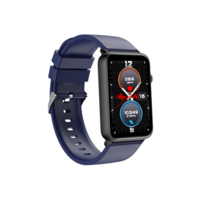 Smart bracelet nrf51822 discount