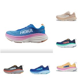 Wholesale wide hot sale width shoes