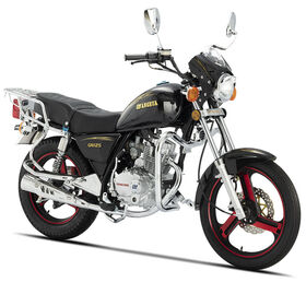 Quality, High-Performance motocicleta 125cc sale 