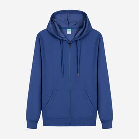 China Fishing Hoodies, Fishing Hoodies Wholesale, Manufacturers