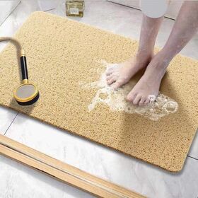 https://p.globalsources.com/IMAGES/PDT/S1209738430/Pvc-Loofah-Bathroom-Mat.jpg