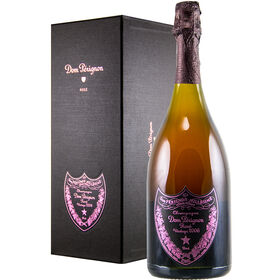 Dom Perignon 2010 Vintage Salvages a Terrible Year for Champagne - Bloomberg