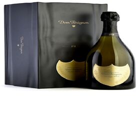 Buy Wholesale United States Top Quality Wholesale / Distributor Dom Perignon  Brut Champagne 750ml & Dom Perignon at USD 40