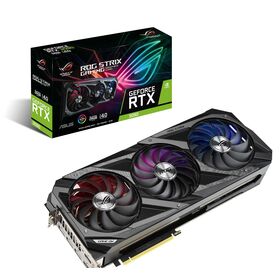 Msi Nvidia Geforce Rtx 3070 Ti Ventus 3x Oc 8gb Graphics Msi Nvidia Geforce Rtx 3070 Ti Ventus 3x Oc 8gb Graphics