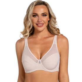 China Seamless Bras, Silicone Bras Offered by China Manufacturer