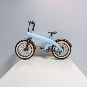 wholesale electric mountain bike