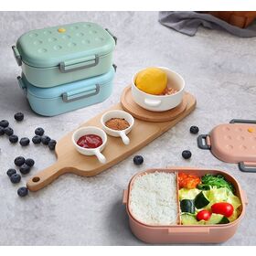 https://p.globalsources.com/IMAGES/PDT/S1209792849/Plastic-lunch-boxes.jpg