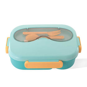 https://p.globalsources.com/IMAGES/PDT/S1209794327/Plastic-lunch-boxes.jpg