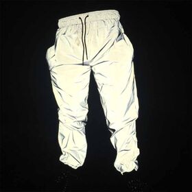 Wholesale Hip Hop Dance Pants Products at Factory Prices from Manufacturers  in China, India, Korea, etc.
