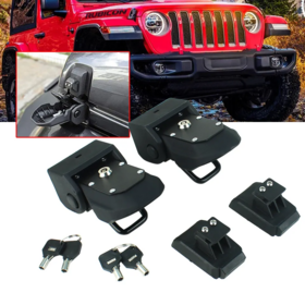 jeep wrangler accessories, jeep wrangler accessories Suppliers and  Manufacturers at