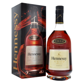 Wholesale Hennessy Pure White Cost Products at Factory Prices from