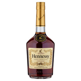 hennessy price in india