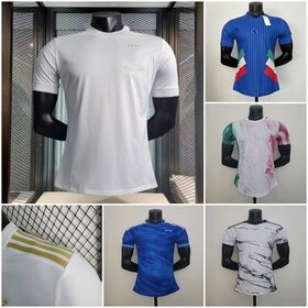 Amon -Buy Vintage Sports Apparel, Cheap Men NBA T-shirts,Replica NFL  jerseys,child NHL Gear, wholesale Soccer shirts& Fan Gear