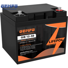 OEM 72V 48V 36V 24V 12V Long Life LiFePO4 Rechargeable Li-Ion Storage Prismatic 12V100AH Lithium Ion Battery LiFePO4 Battery