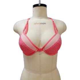 Wholesale Front Closure Bra Extender Products at Factory Prices from  Manufacturers in China, India, Korea, etc.