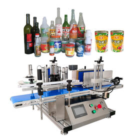 Wholesale Wine Bottling Machine Products at Factory Prices from  Manufacturers in China, India, Korea, etc.