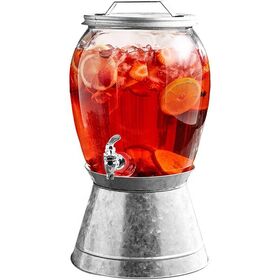 https://p.globalsources.com/IMAGES/PDT/S1209846607/Beverage-Dispenser-Glass.jpg