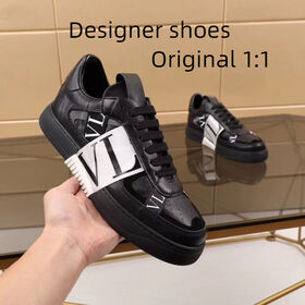 Custom Aj4 Men&Women New Design Pod Dropshipping Hot Sale Fashion Sneaker  Sport Shoes - China Aj4 Men and High Quality Shoes price