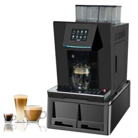 https://p.globalsources.com/IMAGES/PDT/S1209857456/Fully-Automatic-Coffee-Machine.jpg