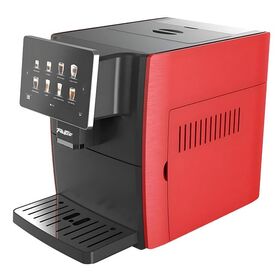 Volsen 1-Touch smart automatic coffee machine