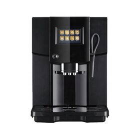 Volsen 1-Touch smart automatic coffee machine