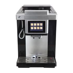 Volsen 1-Touch smart automatic coffee machine