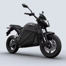 adultos motos electrica chinas precios powerful electric scooter 3000W  electric motorcycle