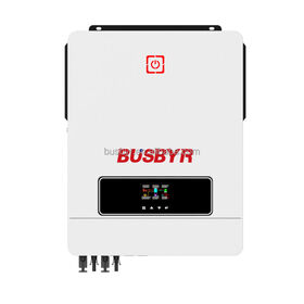 China Hybrid Inverters, Ac-dc Converters Offered by China Manufacturer &  Supplier - Shenzhen Busbyr New Energy Technology Co., Ltd.