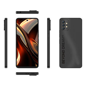 Buy Wholesale China Doogee S98 Pro Rugged Smartphone Thermal Camera Android  12 Mtk G96 8gb+256gb Ip68 Waterproof Smartphone Ready To Ship Oem Availabl  & Rugged Phone at USD 270