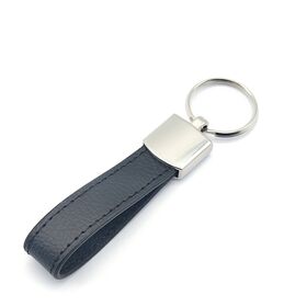 LV Keychain Wallet – Beaudin Wholesale