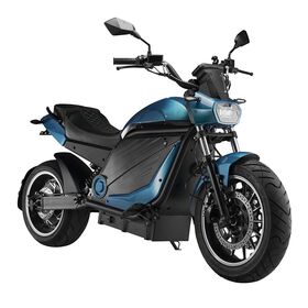 Wholesale Chinese Chopper Motorcycle For Daily And Leisure Commute 