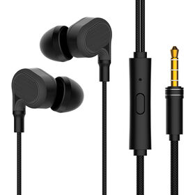 Audio Jacks - Headphone Jack Latest Price, Manufacturers & Suppliers