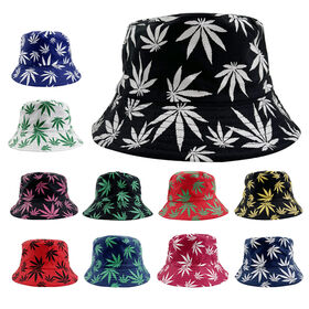 New Unisex Bucket Hats Women Outdoor Sunscreen Fishing Cap Men Street Trend  Hip Hop Applique Letter C Embroidery Bucket Hat $1.59 - Wholesale China  Fishing Cap, Women, Letter C, Bucket Hat, Outdoor