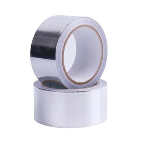 Transparent Waterproof Colored Tape China Manufacturer