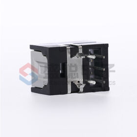 Factory Supplier OEM/ODM sale Fiber-optic connector,used for audio jack