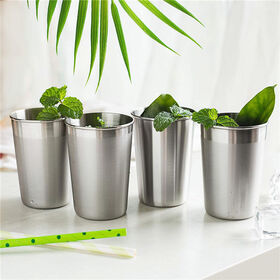 https://p.globalsources.com/IMAGES/PDT/S1209898881/16-Pack-Stainless-Steel-Cups.jpg