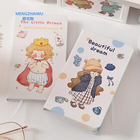 cute korean wholesale stationery china import