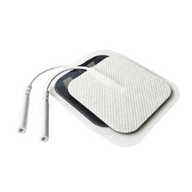 Walgreens Electrotherapy Replacement Pads