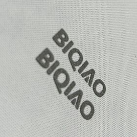 Etiquetas de Ropa de Impresión de Silicona Personalizadas, Transferencia de Calor, Etiquetas de Letras de Goma, Logotipo de Silicona 3D para Ropa