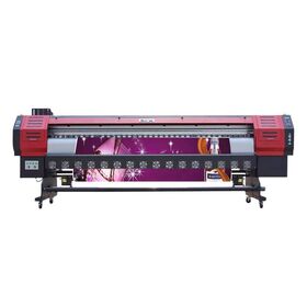 A3 size 6 or 8 colors t-shirt printing machine t shirt laser