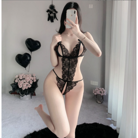 Sensual China Wholesale Sexy Valentines Day Lingerie Products in Bulk at Factory Prices Quantities | Global Sources Sensual China Wholesale Sexy Valentines Day Lingerie Products in Bulk at Factory Prices Quantities | Global Sources