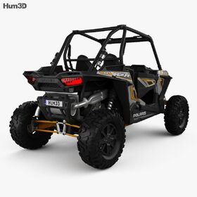 CHEAP PRICE CAN-AM MAVERICK X3 XRS TURBO R W/S-S polaris rzr xp 1000 atv