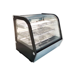 https://p.globalsources.com/IMAGES/PDT/S1209987911/Cake-Display-Box-Ice-Cream-Fridge-Freezer-Ice.jpg